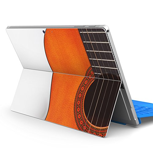 igsticker Surface pro7 (2019) pro6 pro2017 pro4 p XLV[ T[tFX m[gubN m[gp\R Jo[ P[X tB XebJ[ ANZT[ ی 005263 N[ M^[ y V