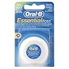 Oral-B – Essential Floss Mint – Flossdraad – 50 m