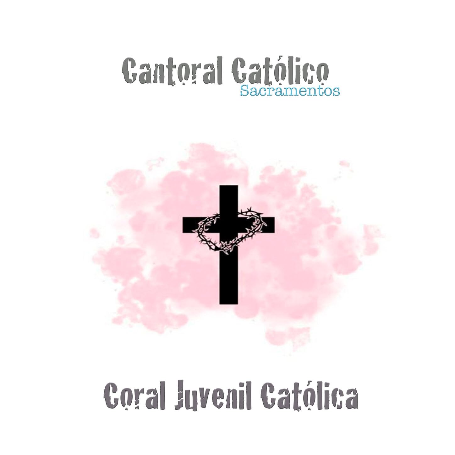 Coral Juvenil Católica