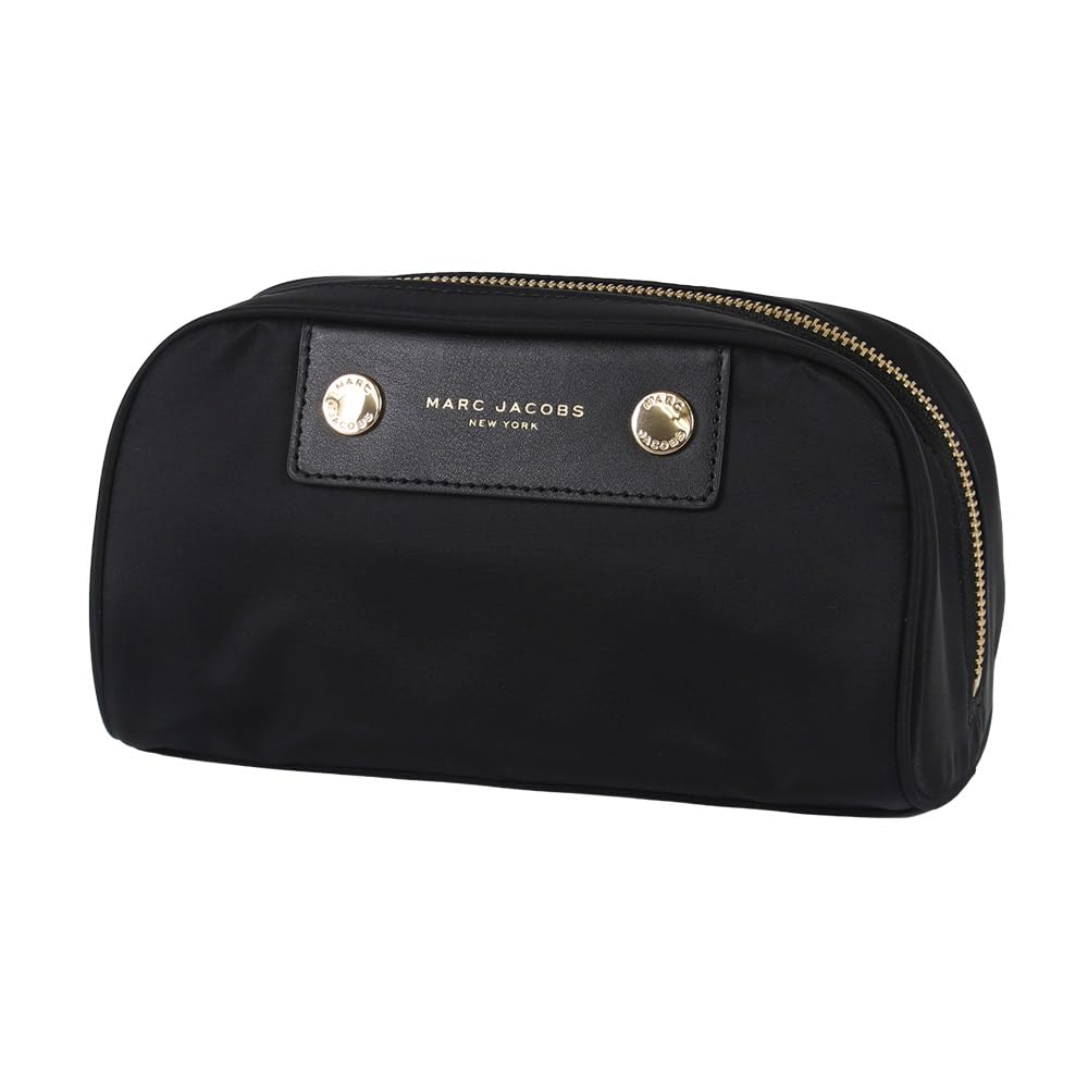 Amazon | [マークジェイコブス] Marc Jacobs 小物(ポーチ 