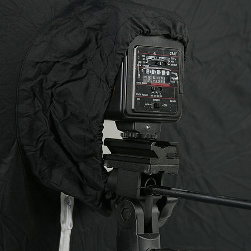 Ephoto Photography Studio Off Camera Flash Umbrella Softbox Brolly Box Light Stand Kit By Ephotoinc Ulssb35 #TOP2