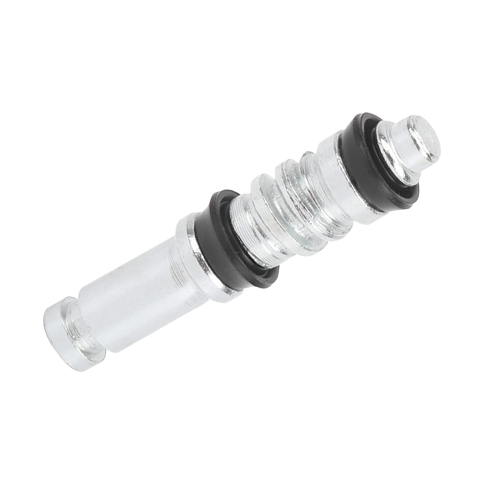 Kit Riparazione Pistone Pompa Freno Frizione Moto 11mm per Scooter Motocross