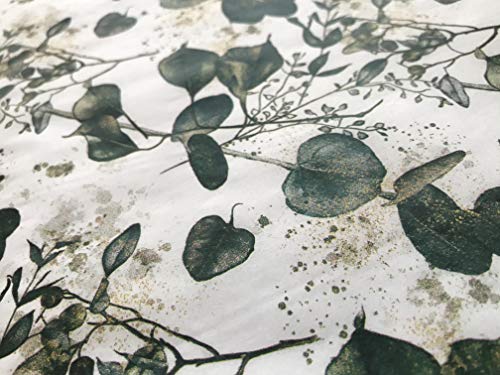 InsideMyNest - Fogli di carta velina con stampa