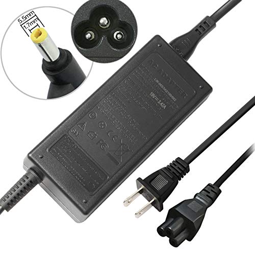 Fancy Buying 65W AC Adapter for Acer Aspire 5315 5920 5241 5242 5502