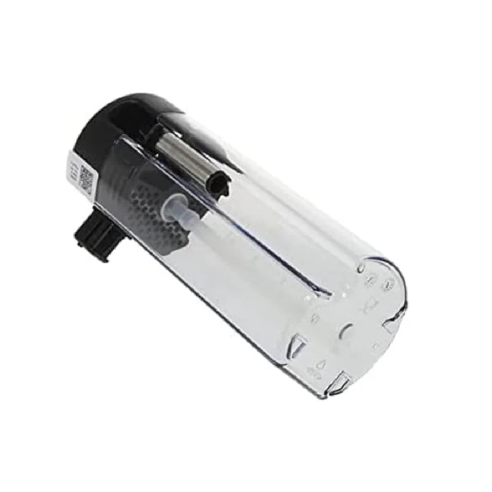 Récipient à lait pour Nespresso EN750 F456 idéal pour vos cappuccinos matinaux