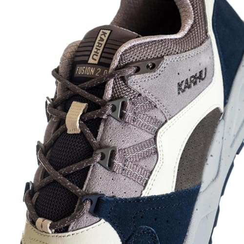 Karhu Fusion 2.0 F8041764
