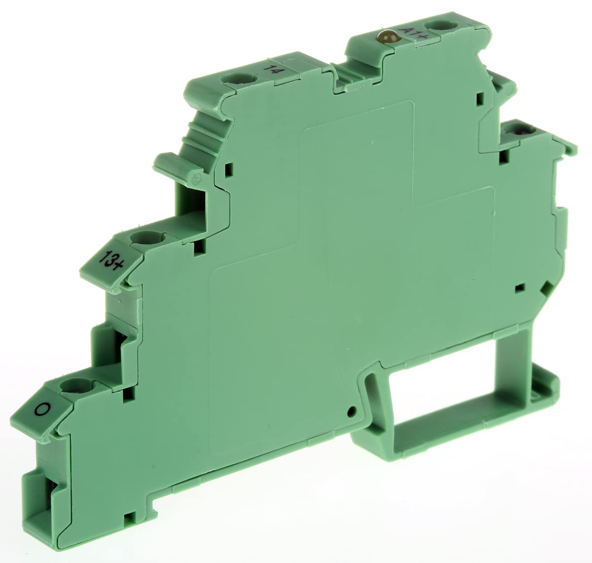 Phoenix 2964296 – Morsetto Optoisolatore dek-ov-24dc/24Dc/3/Akt
