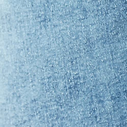 Image of Pepe Jeans Women Jeans