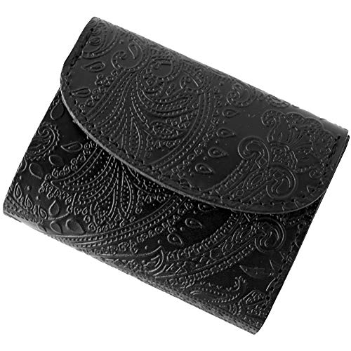 [BZgNtebh] { Ȗ؃U[ yCY[ O܂ ~h EHbg MANUEL ~jz fB[X Y {v RpNgEHbg (TCY, ubN)