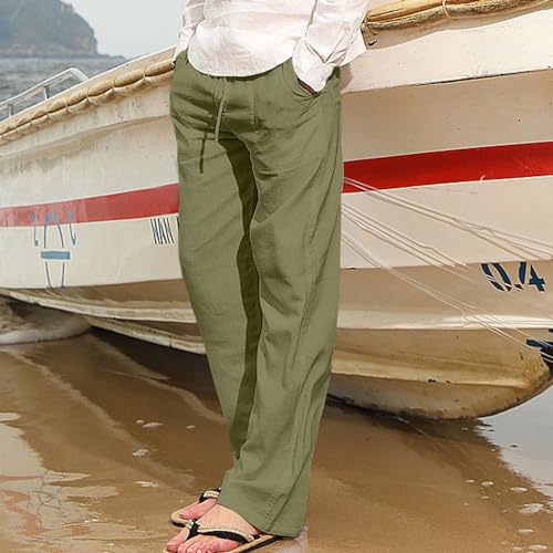 Pantalones, Softlines Private Label Imagen adicional