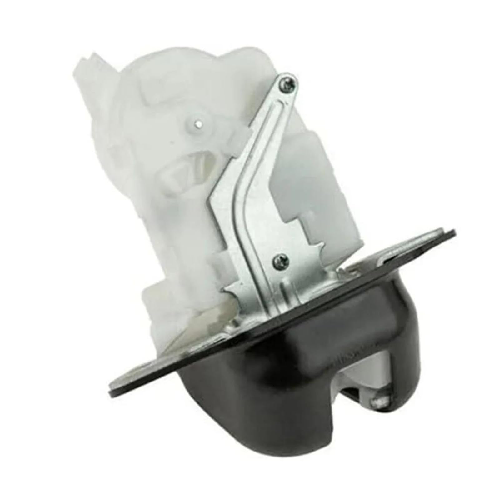 Rear Tailgate Boot Lock Catch Trunk Lid Actuator for Nissan for Note E11/ NE11