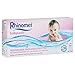 Rhinomer Babysanft, 20X5 ml