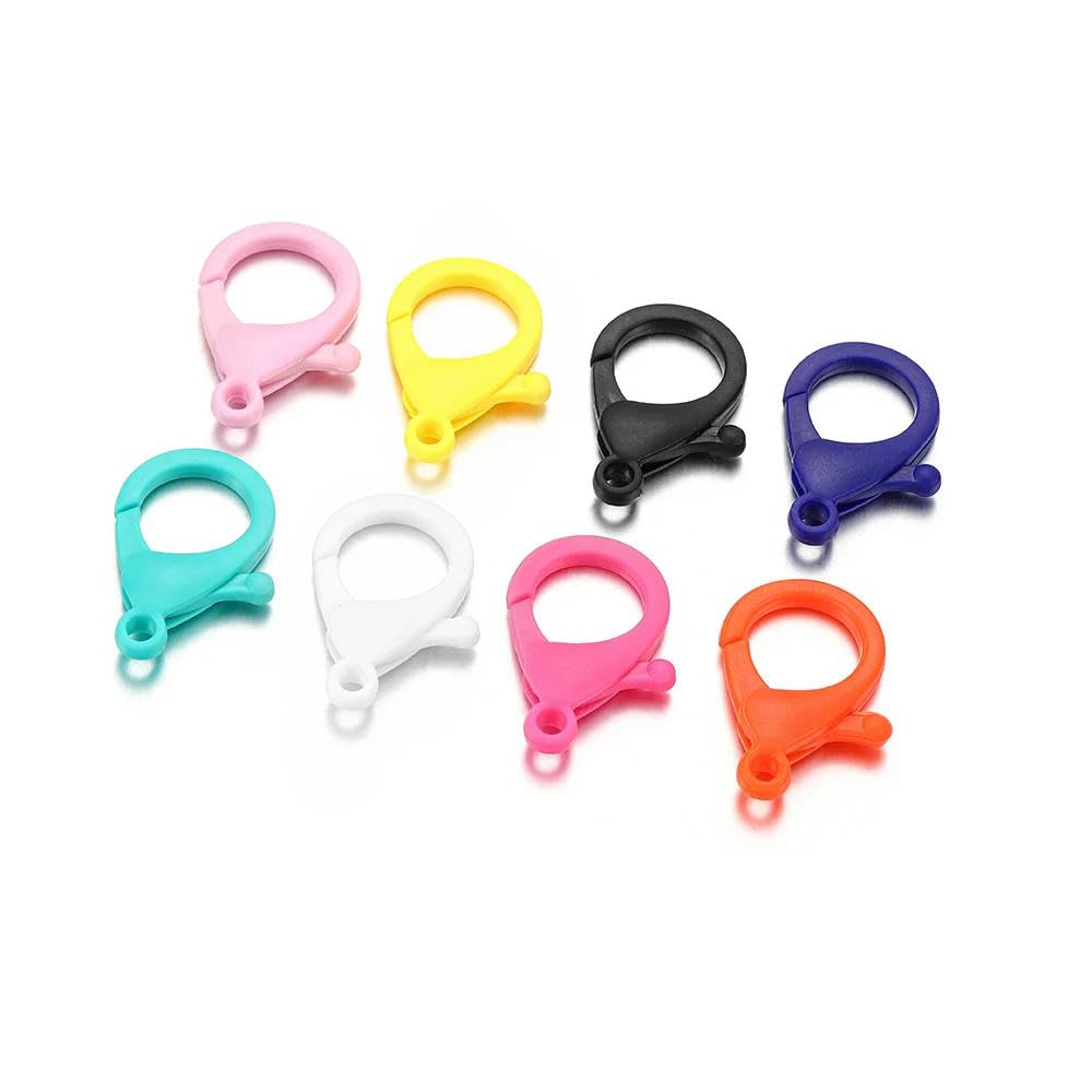 15 Pezzi Portachiavi Building Blocks Portachiavi, Ciondolo Per Borsa Ciondolo In Plastica Portachiavi Ciondolo Edificio Colorato Portachiavi In Mattoni Decorativi Per Regali, Premi, Bomboniere