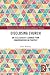 Disclosing Church: An Ecclesiology Learned from Conversations in Practice (Explorations in Practical, Pastoral and Empirical Theology)