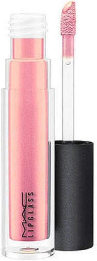 Lipglass Lip Gloss 4.8g Nymphette
