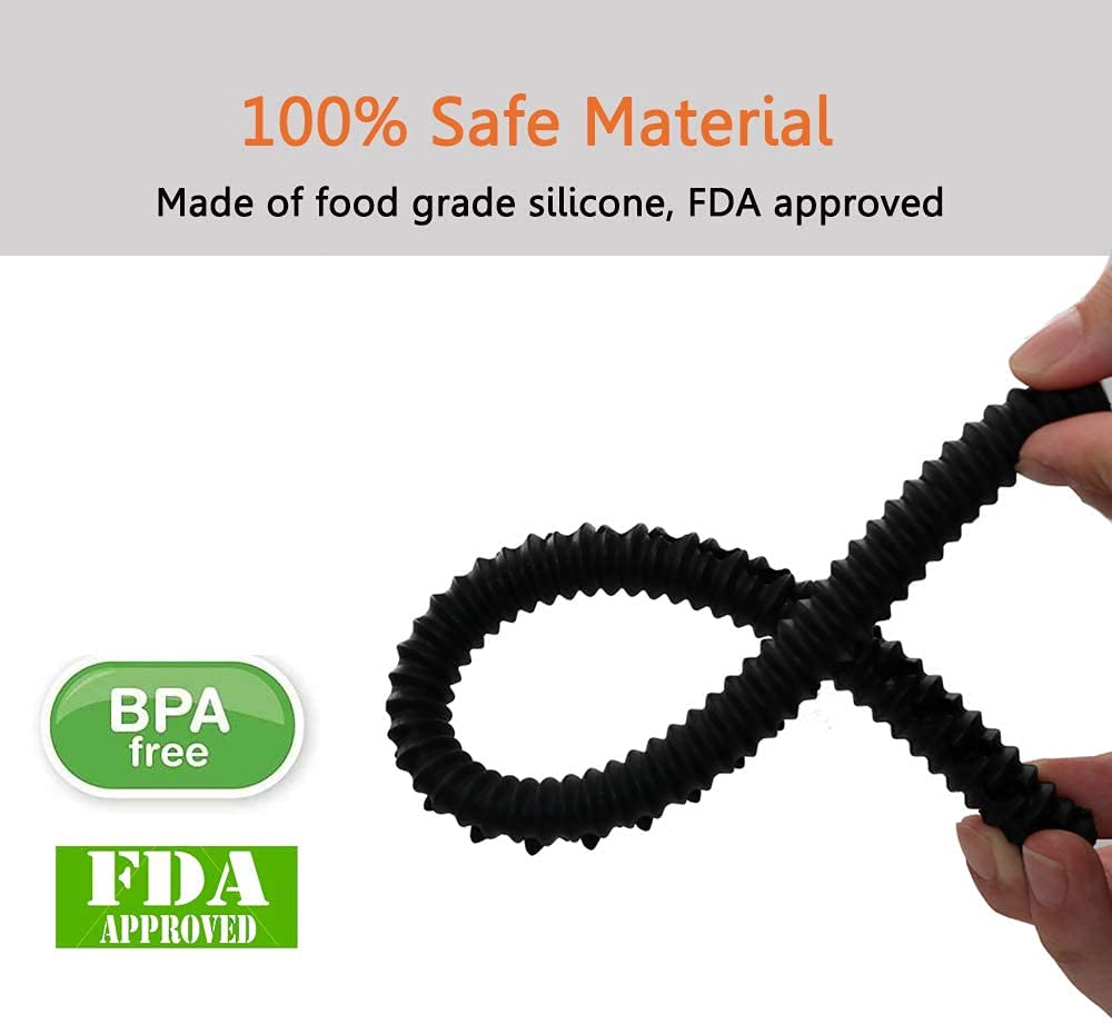 8-Quart Digital Air Fryer