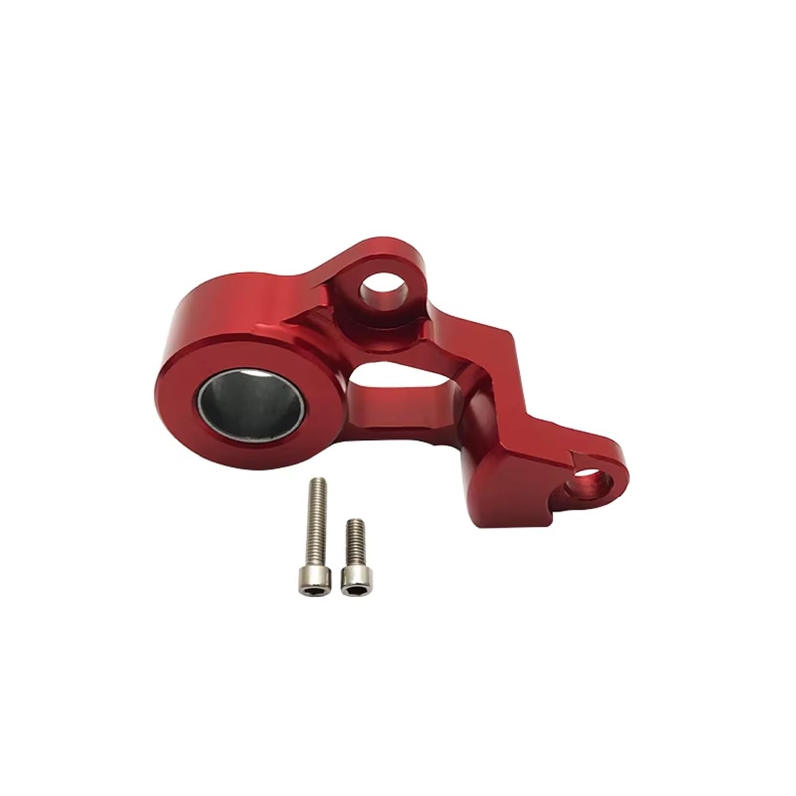 Iorqwew One Color Motorcycle Shifting Gear Stabilizer For Cb650r 2019-2023 Gear Shift Stabilizer
