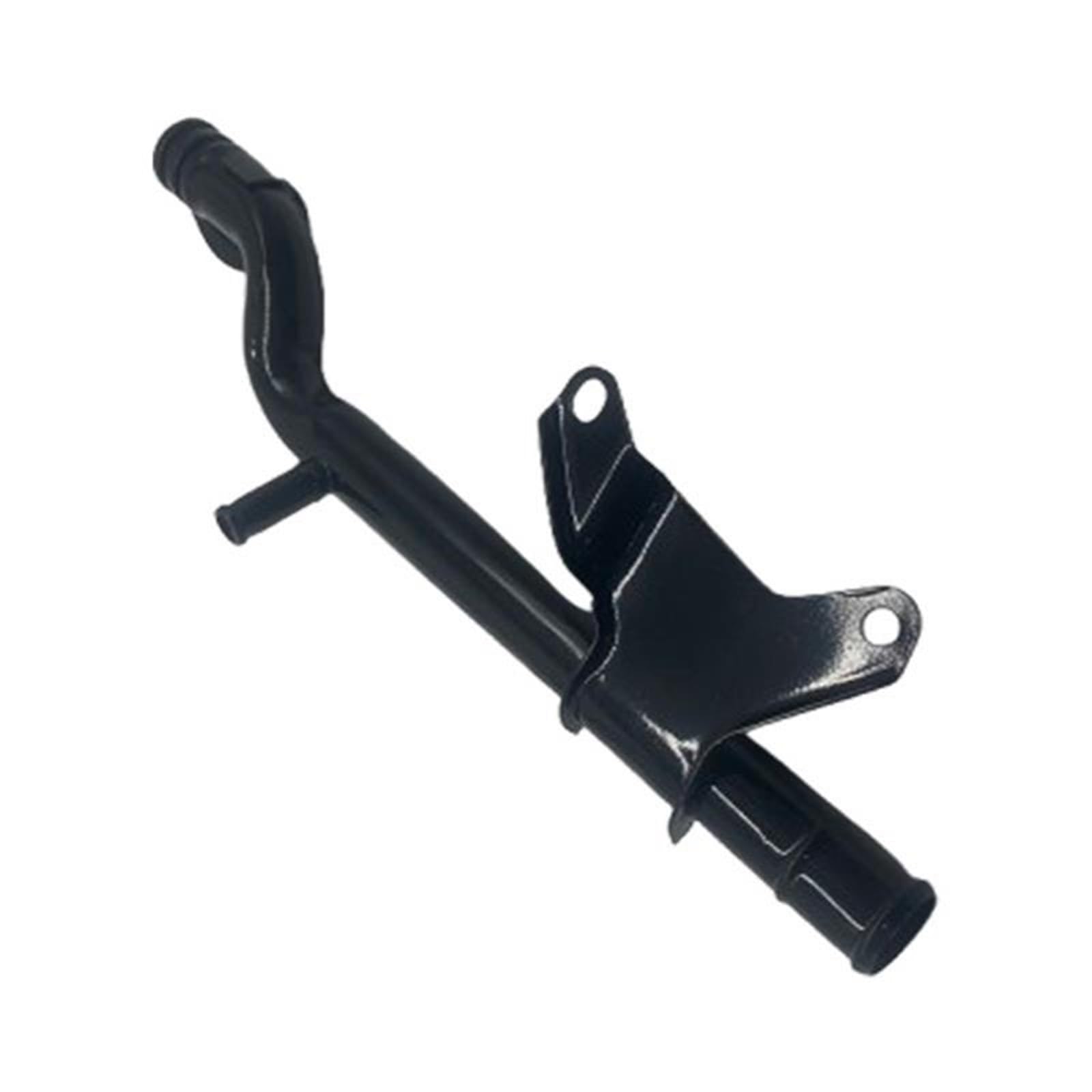Water Pump Radiator Coolant Pipe Tube AB39-8594-AC 5225566 For Ford For Ranger 2.5L 16V 2012-2020