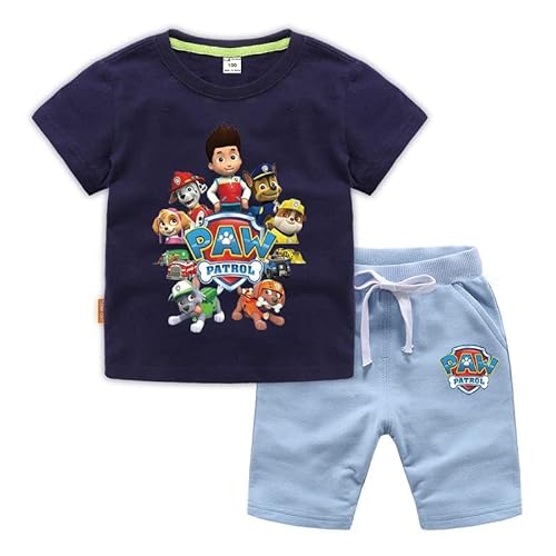 OUHUAN pEpg[ Paw Patrol LbY xr[ pW}  q ĕ sVc V[gpc ㉺Zbg  n ێ gbvX JWA [EFA j̎q ̎q Ԃ  lC Aj vg RX`[