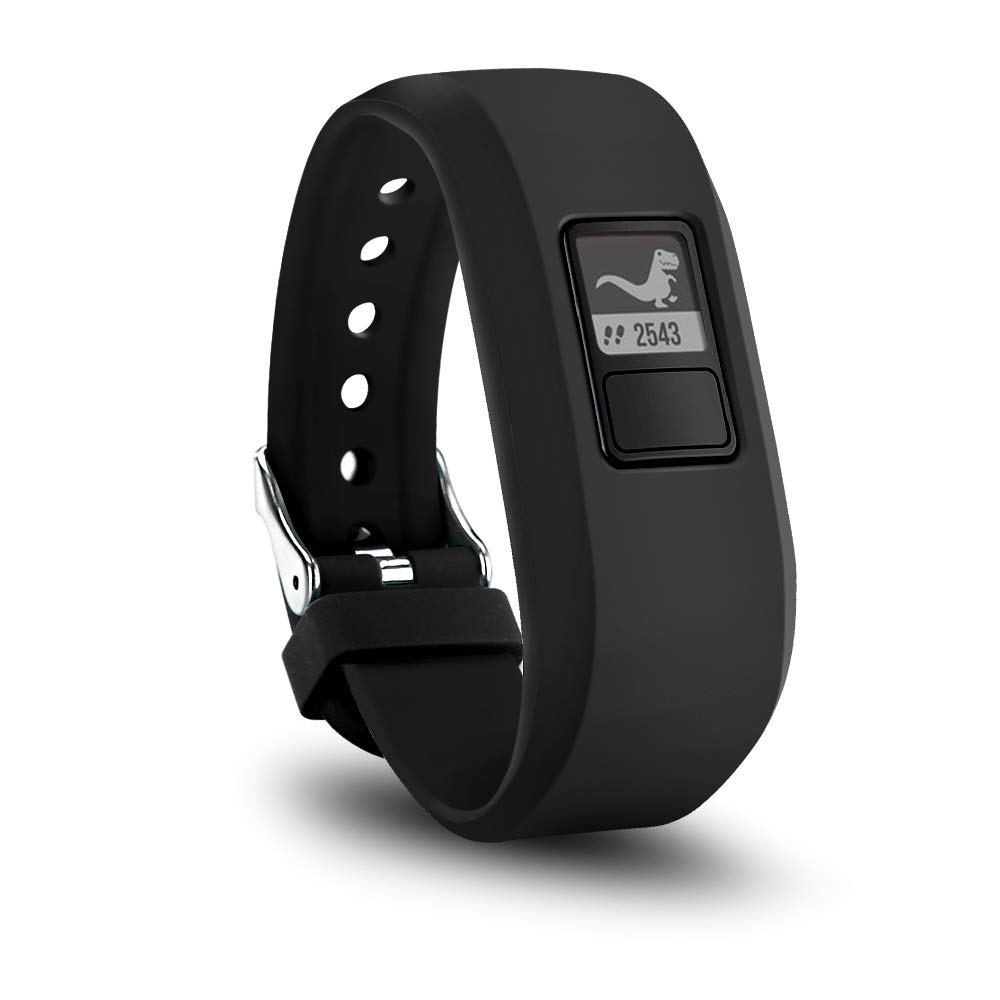 T Tersely Replacement Band Strap for 
