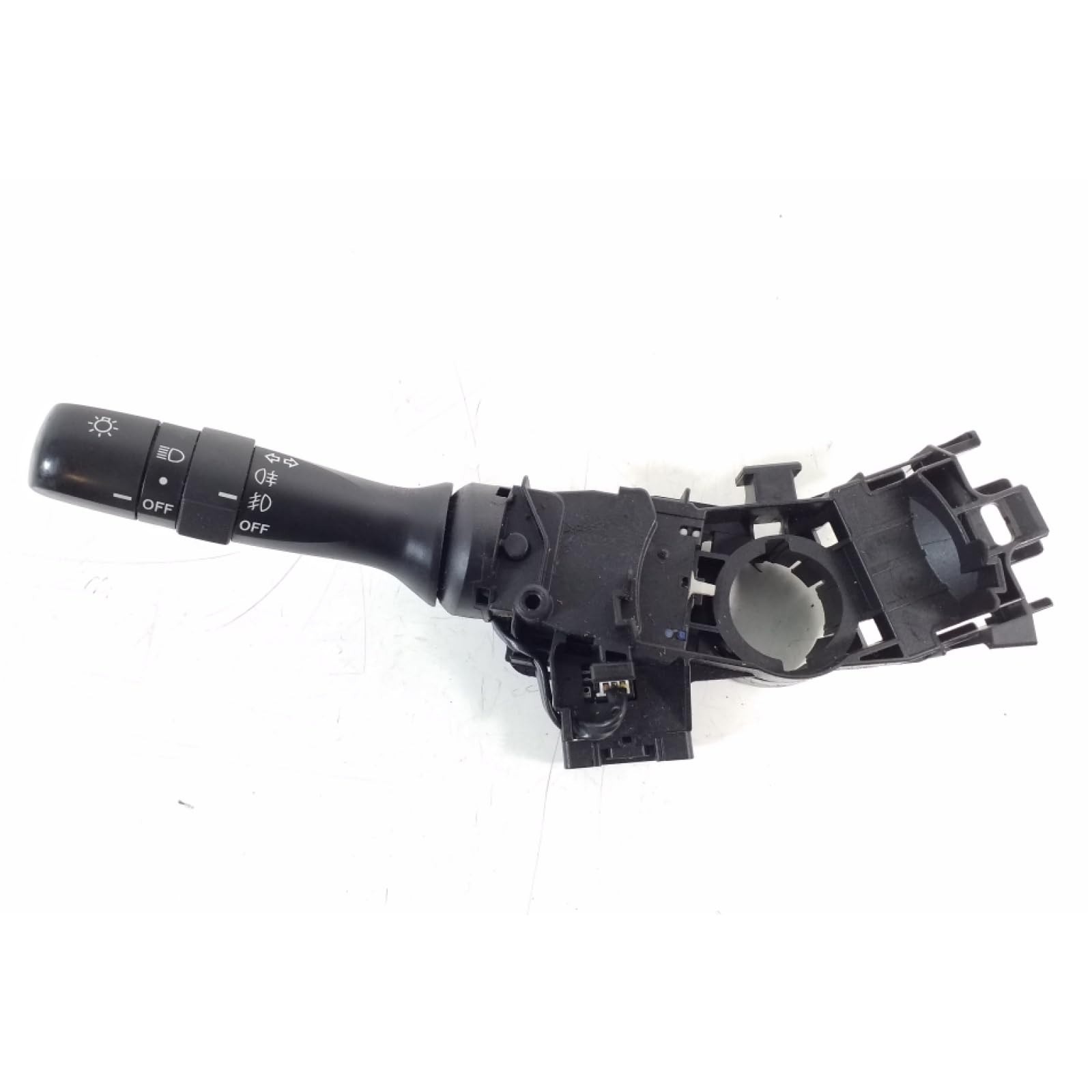 VBRLY Car Steering Column Switches 8414052170 Headlight Fog Light 