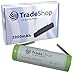 Produktbild Hochleistungs Ni-MH Akku 1,2V / 2000mAh für Philips Philishave HP-2750 HQ-6675 HQ-6676 HQ-6695 HQC-280 HQC-281 HQG-265 HQT-360 HQT-364 HQT-368 HQT-388 HQT-562 HQT-764 HQT-784 HQT-788 13810584