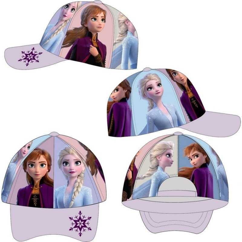 Arlis Gorra Stitch Disney Full Sublimation