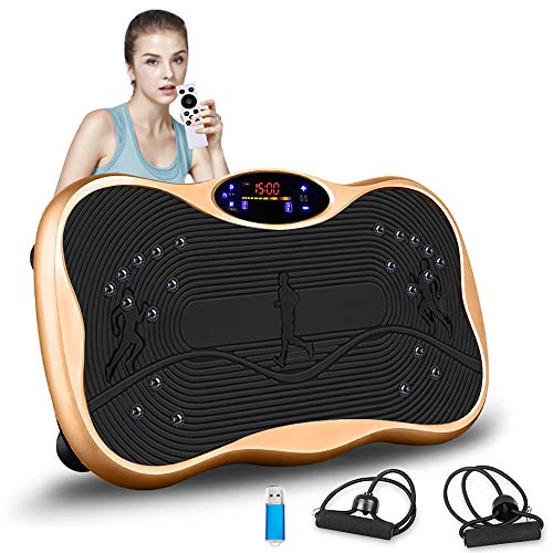 21年最新 振動マシンおすすめ10選 効果的な乗り方もご紹介