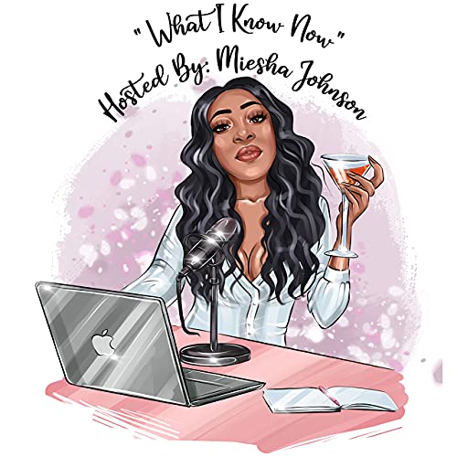 Dont forget to Pray pt 1 cover art