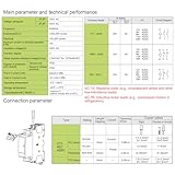 Heschen B07GXM2Q3S lato 3