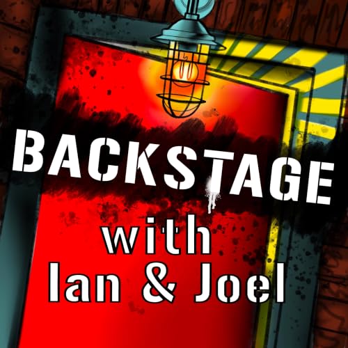 Episode 3 - Ethan Baal