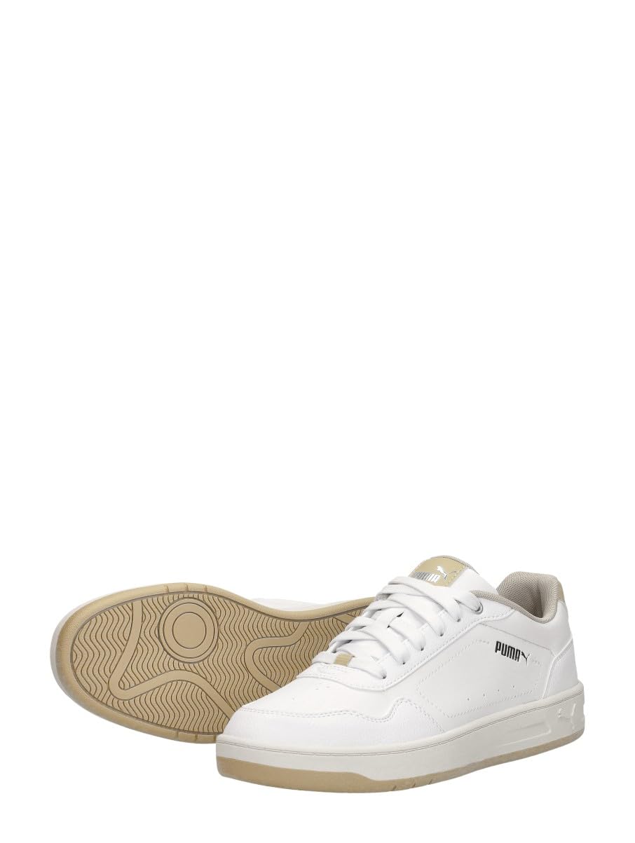 Puma Court Classy – Bild 6
