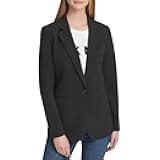 Womens Foundation Long Sleeve Jacket
