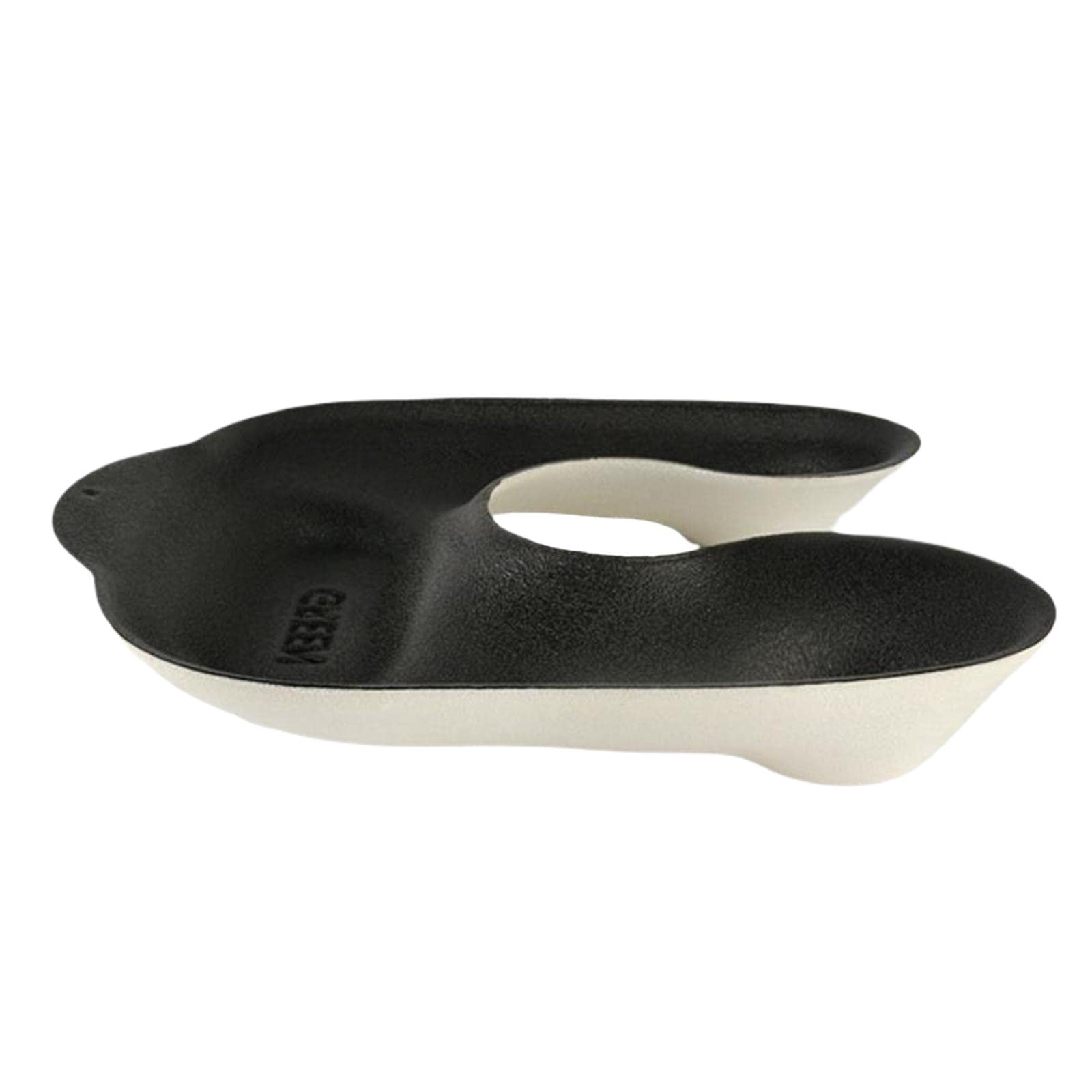 Salon Hair Neck Tray Shoulder Support Coloring Perm for DIY Home Barber| Perms| Care & Styling |Health Beauty-image-27