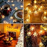 Zoom IMG-2 luci albero di natale 6m Zoom IMG-2 luci albero di natale 6m