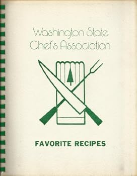 Plastic Comb Favorite Recipes (1976) Book