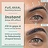 MIYA-LASH-2-in-1-Lash-Lift-Brow-Lamination-Kit-Instant-Fuller-Eyebrows-Eyelashes-Salon-Result-lasts-8-weeks-Professional-LVL-Perm-Laminate-Lash-Lift-Kit-with-Silicone-Shields-Lash-Picks MIYA LASH 2 in 1 Lash Lift & Brow Lamination Kit | Instant Fuller Eyebrows, Eyelashes | Salon Result lasts 8 weeks | Professional LVL, Perm, Laminate with Silicone Shields, Lash Picks