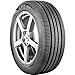 Cooper CS5 Grand Touring All-Season 235/60R17 102T Tire