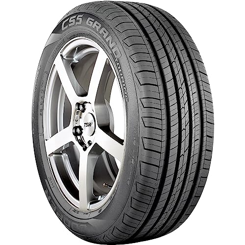 Here s The Best Tires For A Honda Accord 2023 Driven Wheels here-s-the-best-tires-for-a-honda-accord-2023-driven-wheels
