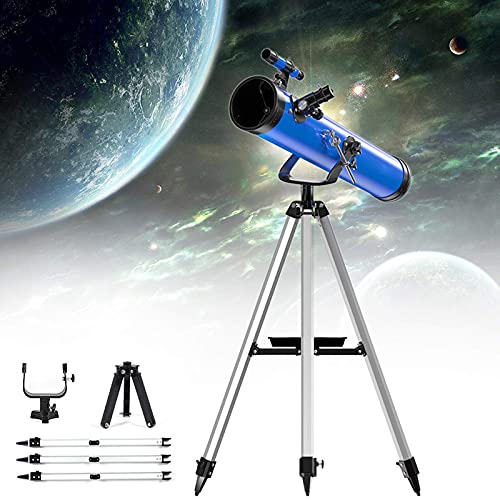 CGKs6anmU V̖] 700/114mm ܖ] Y[ 875X HD O P F] ߉\ȎOr+t@C_[XR[v+3̐ڊ჌Y+[tB^[+1.5X/5X o[ j[X