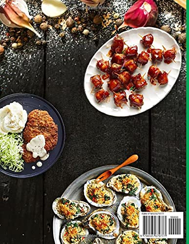 Miniatura 2 de Elvis Presley Cookbook Healthy Recipes To Enjoy Favorite Foods Elvis Presley Every Kitchen