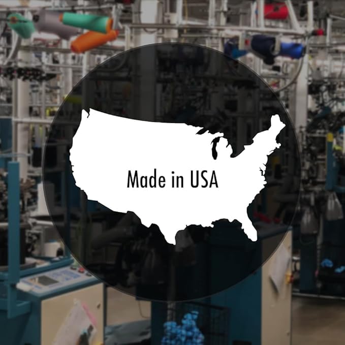 DEFEET - Aireator 6" - Designs - Cycling, Running, Everyday Sock4