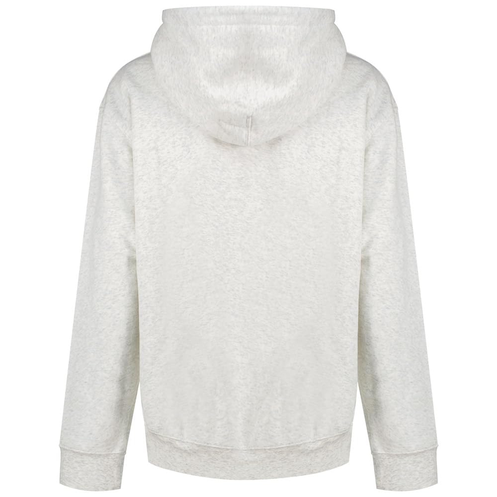 Levi's Sweat à Capuche Graphic Everyday Heritage, Sweat à Capuche Heritage Ad B, S
