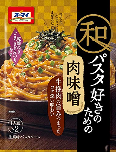 { I[}C ZCVg}gN[ 240g ܂Ƃߔ(×8)