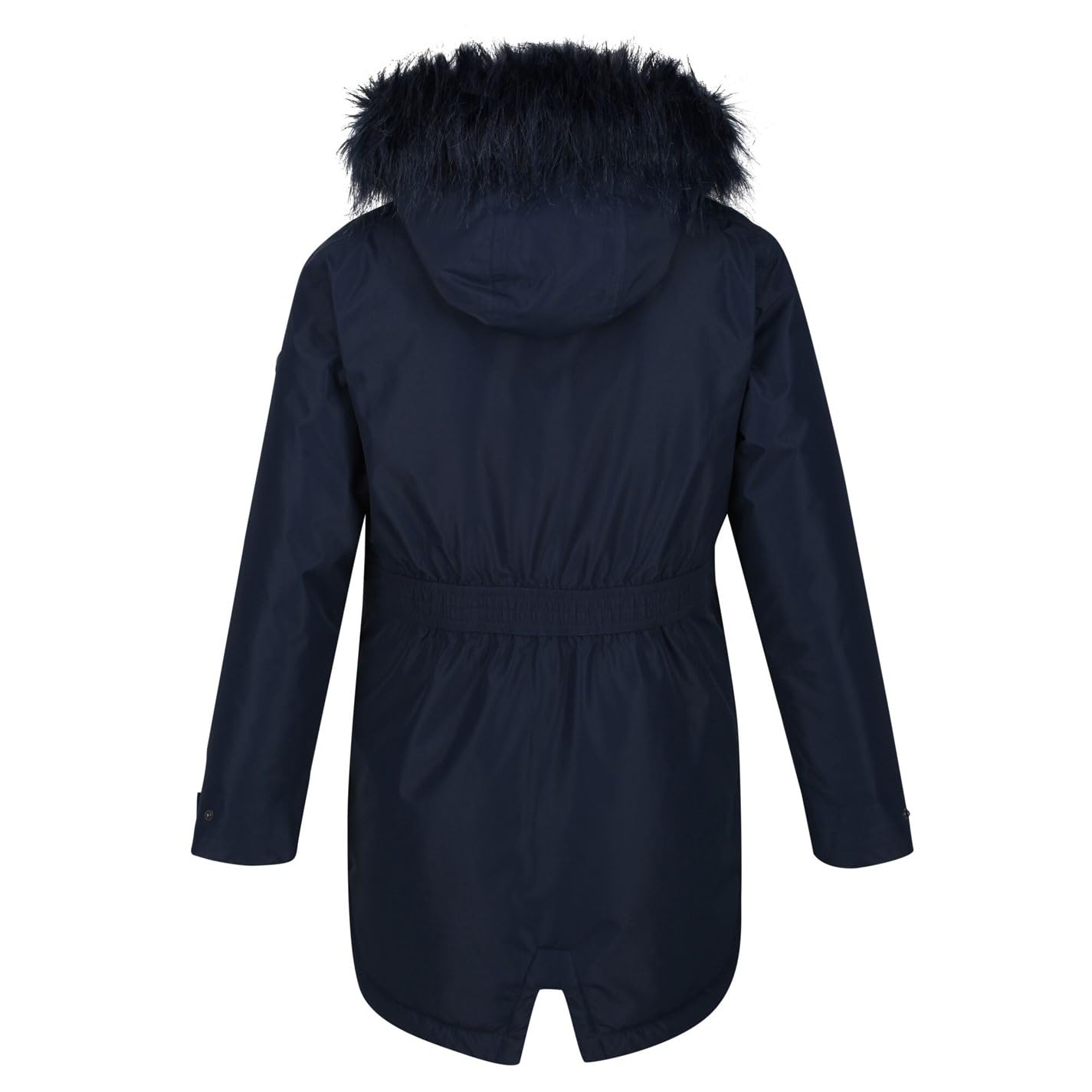 Regatta Unisex Kinder Abbettina Parka Jacket