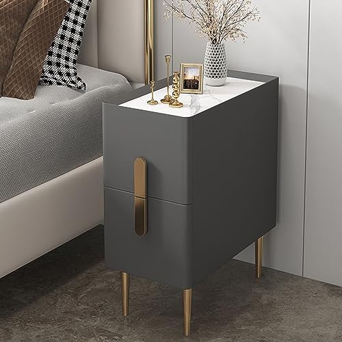 Solution de rangement compacte pour décoration de chambre - 2