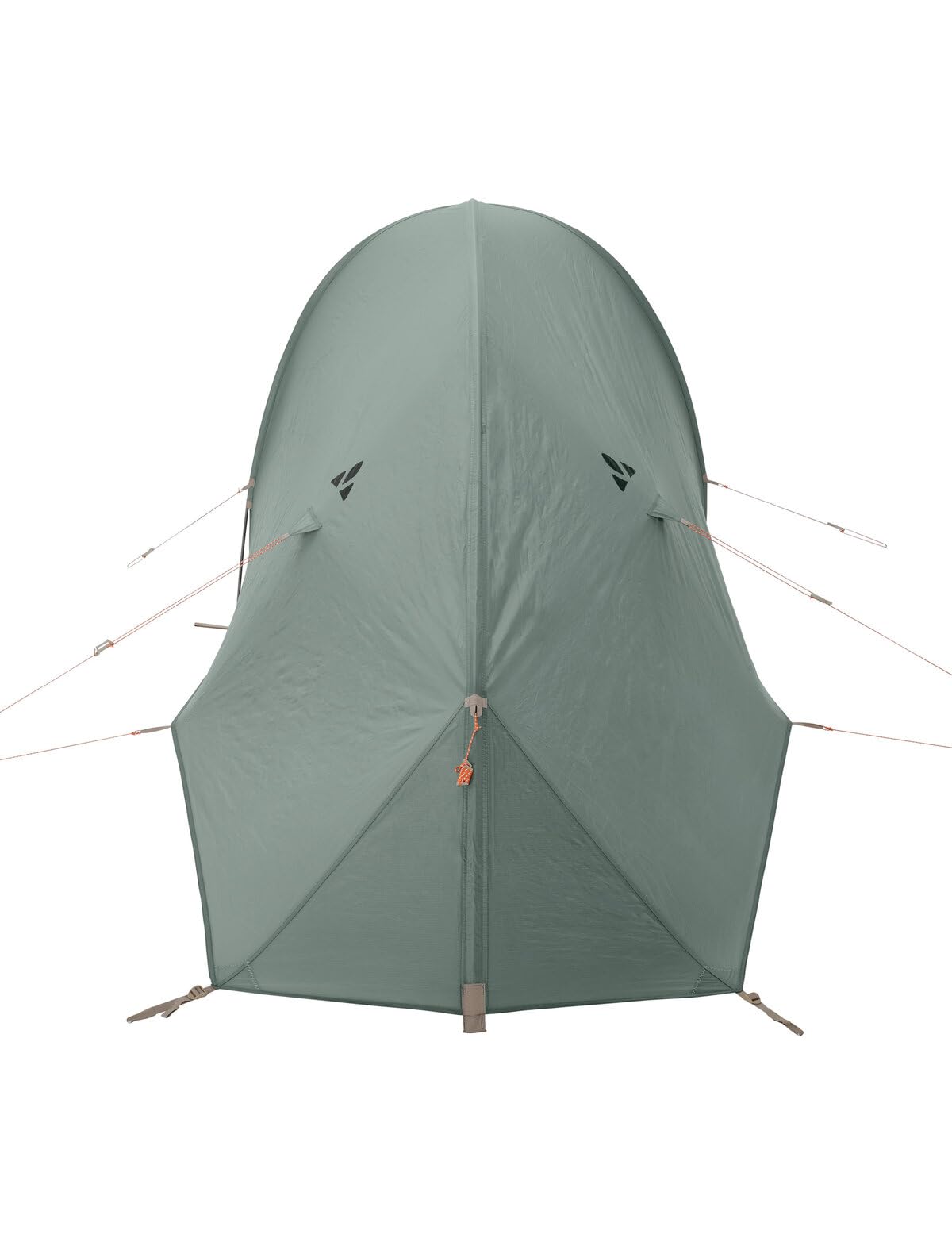 VAUDE Allround Taurus 1P