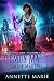 Demon Magic and a Martini (The Guild Codex: Spellbound Book 4)