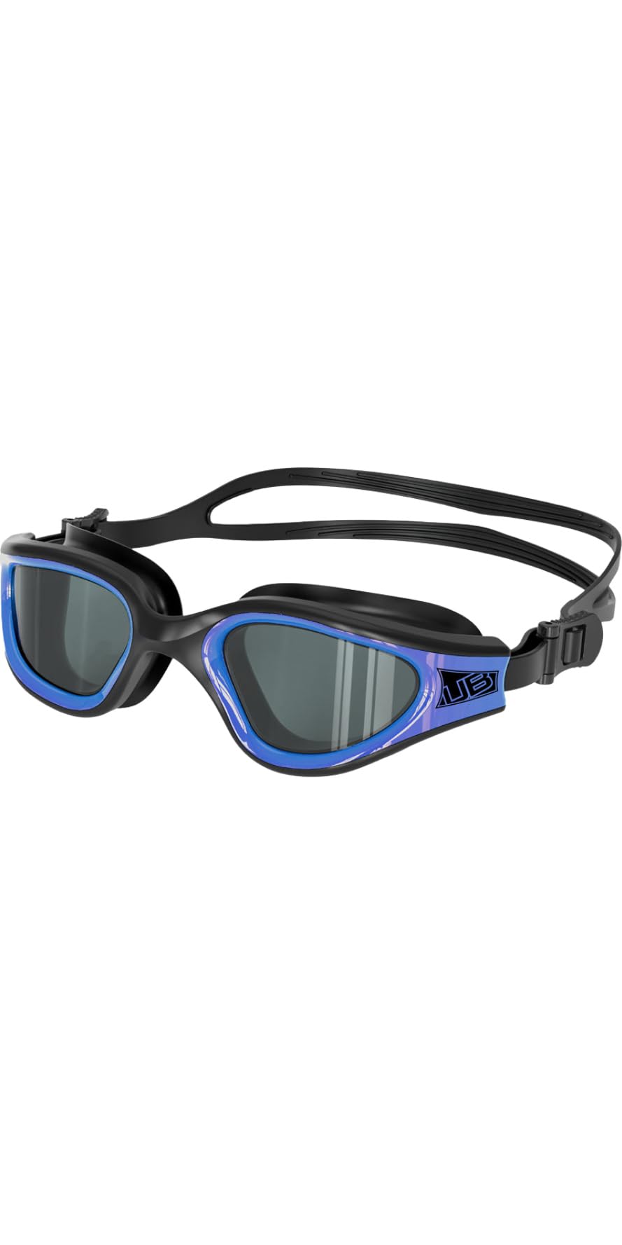 Huub Aphotic II