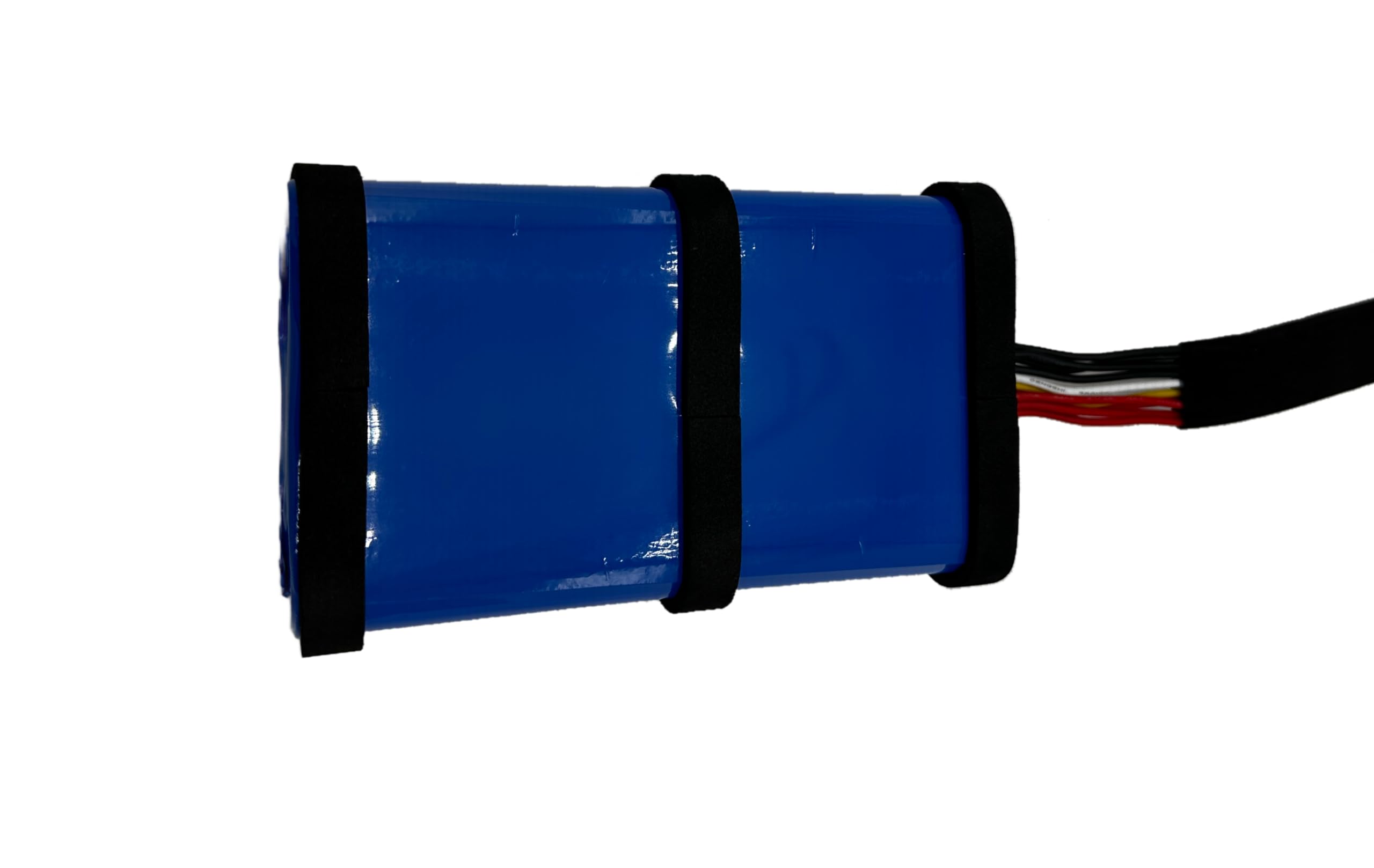 OEM Akku für JBL Boombox 3 7,26V 9600mAh 69,69Wh Li-Polymer ICON Energy Sun-Inte ICA068GA JBL Boombox 3 OEM Batterie